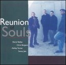 Reunion: New Music From Freestyles Greatest Artists