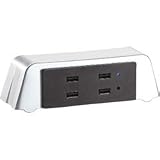 Rolodex Hub 2 USB (4)