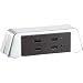 Electronics : Rolodex Hub 2 USB (4)