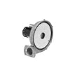 Trane Draft Inducer 208-230 volts (7062-3972, 38040310) Fasco # A273