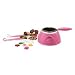 Chocolate treat maker - pink - SGCM1PK