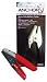 ANCHOR BRAND 67120B HEAVY-DUTY BATTERY CLAMP - BLACK