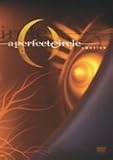 Amotion [+Bonus Dvd]