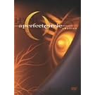 Amotion [+Bonus Dvd]