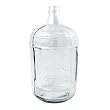 Five Gallon Glass Carboy