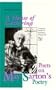 House Of Gathering: Poets On May Sartons Poetry (Tenn Studies Literature)