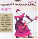 Secret Policemans Other Ball