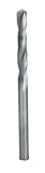 Freud 7635R 3.5-Millimeter by 55-Millimeter Right Turn 3.5-Millimeter Shank Solid Carbide Drill Bit