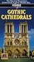 Modern Marvels: Cathedrals [VHS]