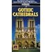 Modern Marvels: Cathedrals [VHS]