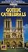 Modern Marvels: Cathedrals [VHS]