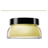 Bobbi Brown Extra Balm Rinse 7.3 oz