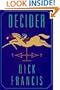 Decider