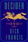 Decider