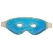 Fantasea Therapeutic Eye Mask - Large (Pack of 3)