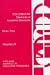 Book Colloquium: Dilemmas of Academic Discourse (Advances in Discourse Processes)
