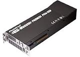PhotoFast SSD PCIe 128GB MLC読込1000MB 書込1000MB  BOXパッケージ 1年保証PCI-EXPRESS x8スロット専用SSD GM-PCIE128GSSDMの画像