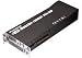 PhotoFast SSD PCIe 128GB MLC�Ǎ�1000MB ����1000MB  BOX�p�b�P�[�W 1�N�ۏ�PCI-EXPRESS x8�X���b�g��pSSD GM-PCIE128GSSDM