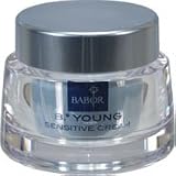 BABOR - B. Young Sensitive Cream