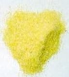 Review Arrowhead Mills Flours & Meals  / Corn Meal, Yellow, Organic, 25# Bulk