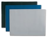 Zoom Produkt-Bild: 5 Star 825864 Schreibunterlage 52x65 cm schwarz