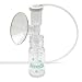 Search Our Specialty Mall : Ameda One-Hand Breast Pump Single Hygienikit - 1 Ea