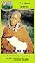 Disappearing World: Masai Women [VHS]