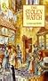 The Stolen Watch