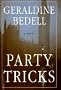 Party Tricks