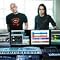 Infected Mushroom