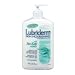Health & Personal Care : Lubriderm Skin Nourishing Moisturizing Lotion with Sea Kelp Extract - 6 Oz