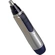 Nose/ear Hair Groomer - Protects Skin