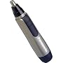Nose/ear Hair Groomer - Protects Skin