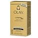 Olay Complete Ultra-Rich Moisture Lotion, Extra Dry Skin, 4-Ounce Bottles (Pack of 2)