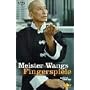 Meister Wangs Fingerspiele