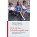 Gl�ckliche Scheidungskinder: Trennungen und wie Kinder damit fertig werden