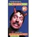 The Tom Green List