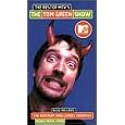 The Best of MTV's The Tom Green Show