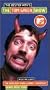 The Best of MTV's The Tom Green Show [VHS]