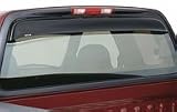 Mitsubishi GT Styling