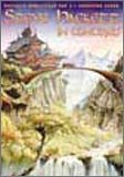 ホライズンズ [DVD]
