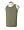 Khaki Green
