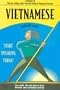 Vietnamese: Audio Cd Course (Language 30) (Vietnamese Edition)