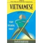 Vietnamese: Audio Cd Course (Language 30) (Vietnamese Edition)