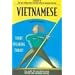 Vietnamese: Audio Cd Course (Language 30) (Vietnamese Edition)