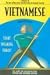 Vietnamese: Audio Cd Course (Language 30) (Vietnamese Edition)