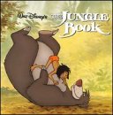 CD-Charts  Search : Jungle Book [CASSETTE]
