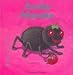 Arana Marana (Bichitos curiosos series)