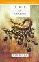 A Duty of Memory (African Writers Series)