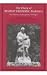 Books : Diary of Bishop Frederic Baraga: First Bishop of Marquette, Michigan (Great Lakes Books)